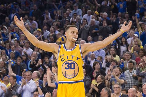 warriors game odds tonight|WARRIORS Odds: Schedule, Matchups, & Stats .